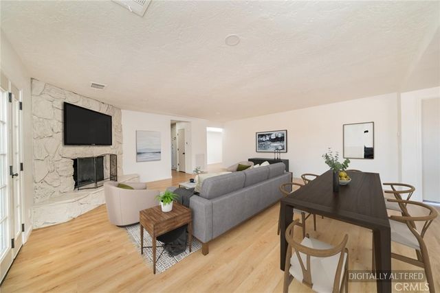 17771 Manzanita Street, Hesperia, CA 92345
