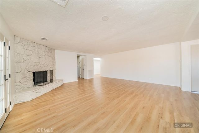 17771 Manzanita Street, Hesperia, CA 92345