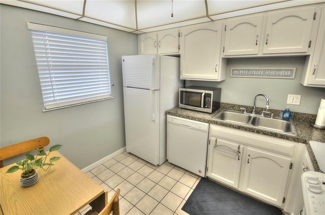 4155 S ATLANTIC AVENUE 403, New Smyrna Beach, FL 32169