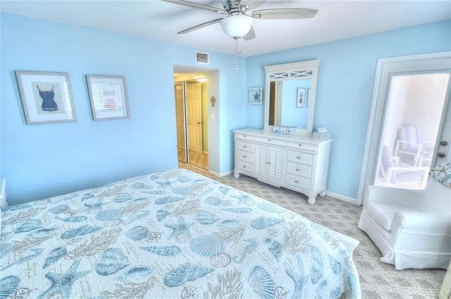 4155 S ATLANTIC AVENUE 403, New Smyrna Beach, FL 32169