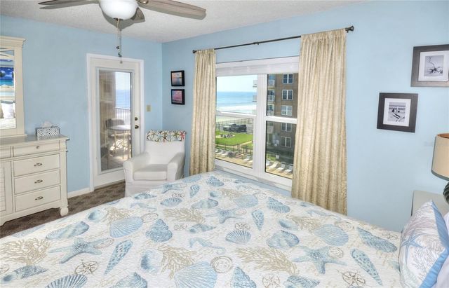 4155 S ATLANTIC AVENUE 403, New Smyrna Beach, FL 32169
