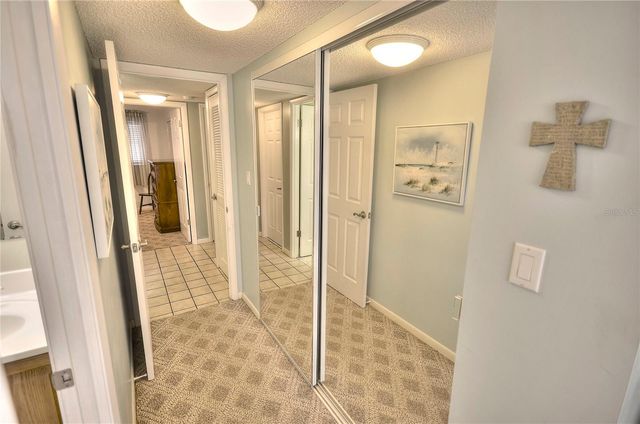 4155 S ATLANTIC AVENUE 403, New Smyrna Beach, FL 32169