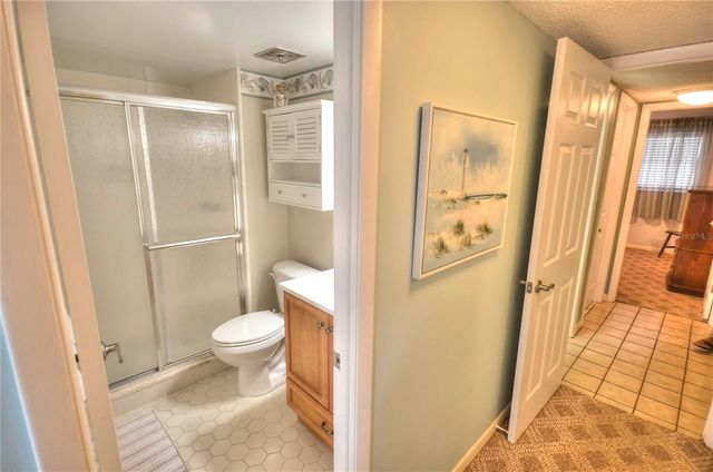 4155 S ATLANTIC AVENUE 403, New Smyrna Beach, FL 32169