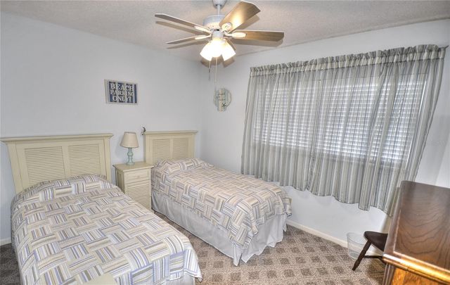 4155 S ATLANTIC AVENUE 403, New Smyrna Beach, FL 32169