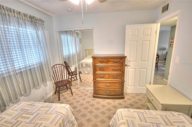 4155 S ATLANTIC AVENUE 403, New Smyrna Beach, FL 32169