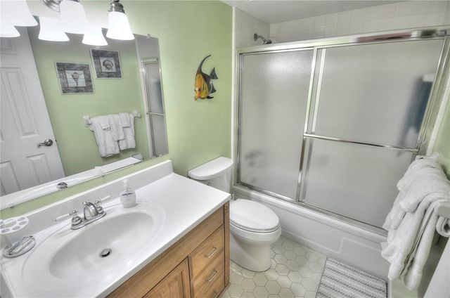 4155 S ATLANTIC AVENUE 403, New Smyrna Beach, FL 32169