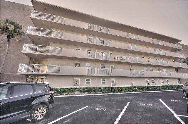 4155 S ATLANTIC AVENUE 403, New Smyrna Beach, FL 32169