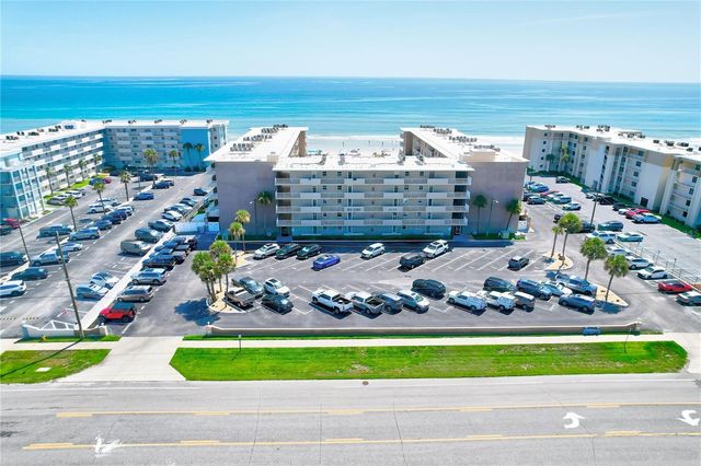 4155 S ATLANTIC AVENUE 403, New Smyrna Beach, FL 32169
