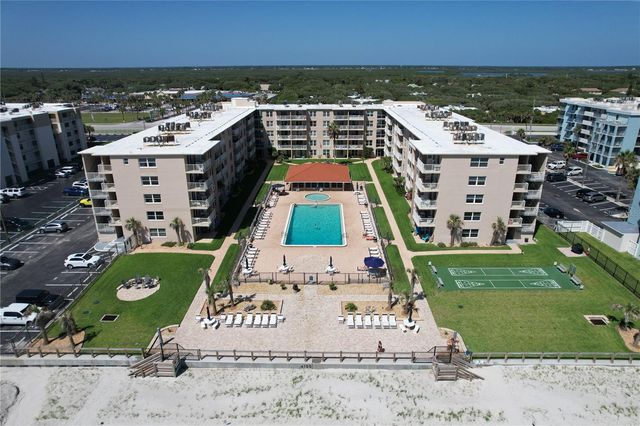 4155 S ATLANTIC AVENUE 403, New Smyrna Beach, FL 32169