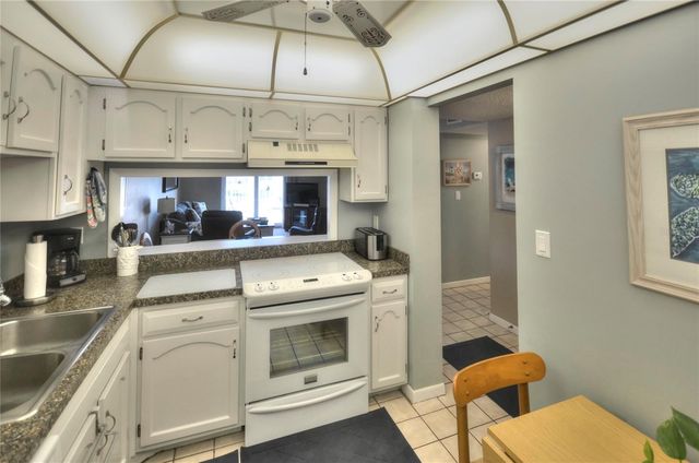 4155 S ATLANTIC AVENUE 403, New Smyrna Beach, FL 32169