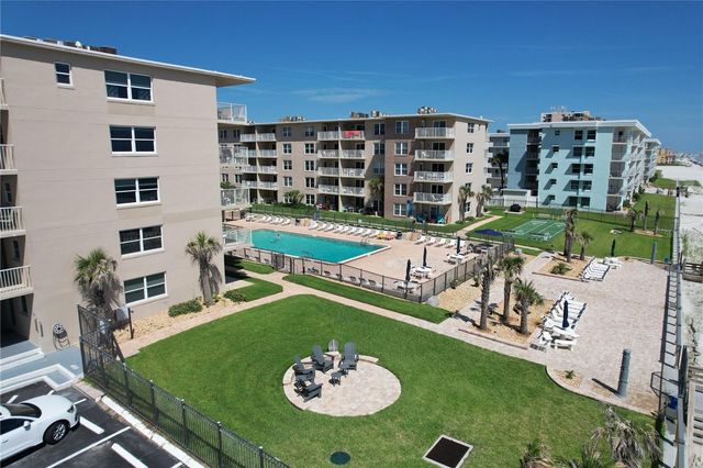 4155 S ATLANTIC AVENUE 403, New Smyrna Beach, FL 32169
