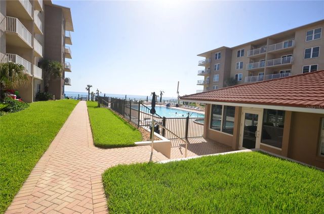 4155 S ATLANTIC AVENUE 403, New Smyrna Beach, FL 32169