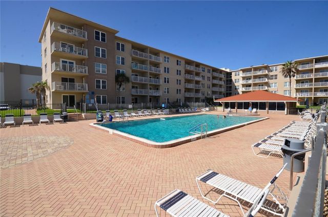 4155 S ATLANTIC AVENUE 403, New Smyrna Beach, FL 32169