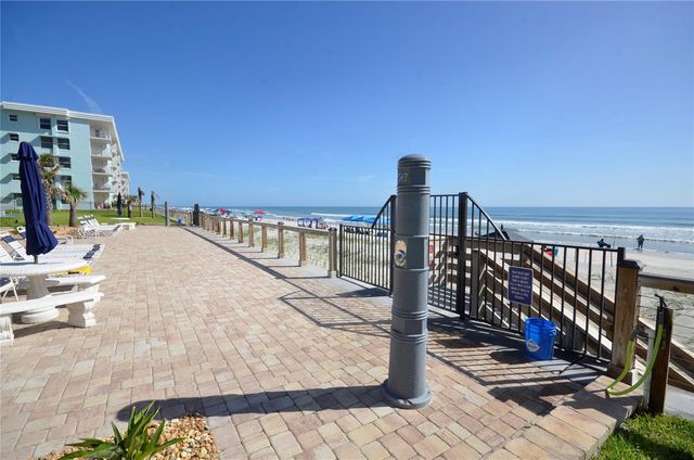 4155 S ATLANTIC AVENUE 403, New Smyrna Beach, FL 32169