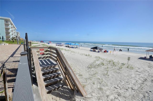 4155 S ATLANTIC AVENUE 403, New Smyrna Beach, FL 32169