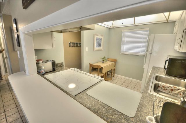 4155 S ATLANTIC AVENUE 403, New Smyrna Beach, FL 32169