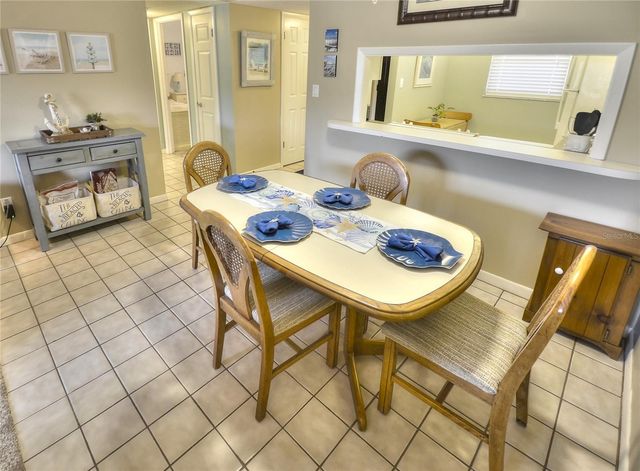 4155 S ATLANTIC AVENUE 403, New Smyrna Beach, FL 32169