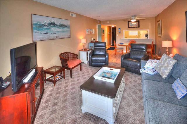 4155 S ATLANTIC AVENUE 403, New Smyrna Beach, FL 32169