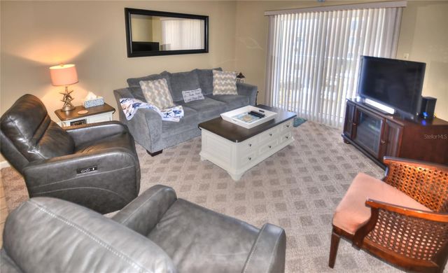 4155 S ATLANTIC AVENUE 403, New Smyrna Beach, FL 32169