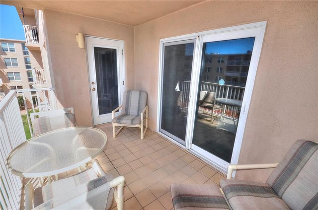 4155 S ATLANTIC AVENUE 403, New Smyrna Beach, FL 32169