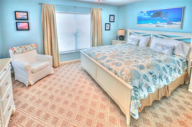 4155 S ATLANTIC AVENUE 403, New Smyrna Beach, FL 32169