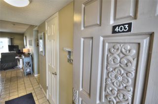 4155 S ATLANTIC AVENUE 403, New Smyrna Beach, FL 32169