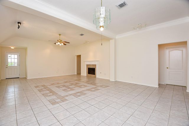 12335 Shadowvista Drive, Houston, TX 77082