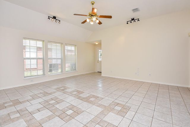 12335 Shadowvista Drive, Houston, TX 77082