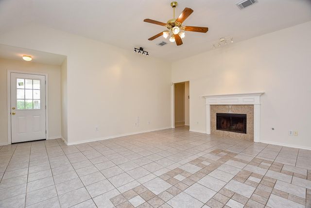 12335 Shadowvista Drive, Houston, TX 77082