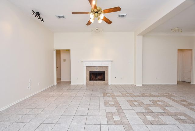 12335 Shadowvista Drive, Houston, TX 77082