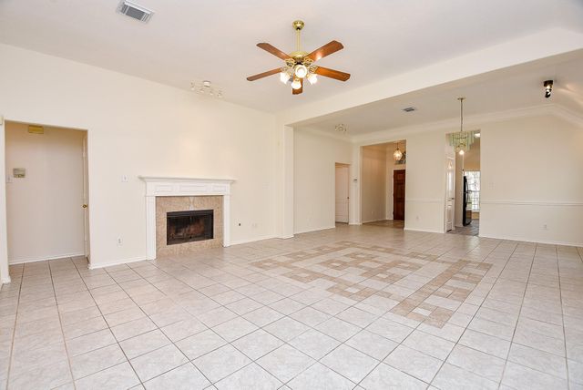 12335 Shadowvista Drive, Houston, TX 77082