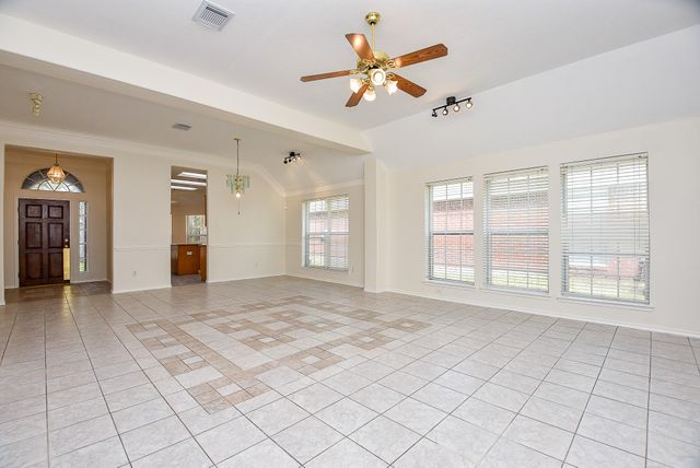 12335 Shadowvista Drive, Houston, TX 77082