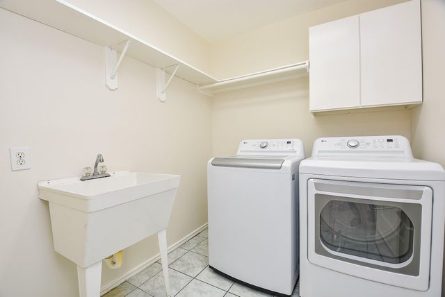 12335 Shadowvista Drive, Houston, TX 77082