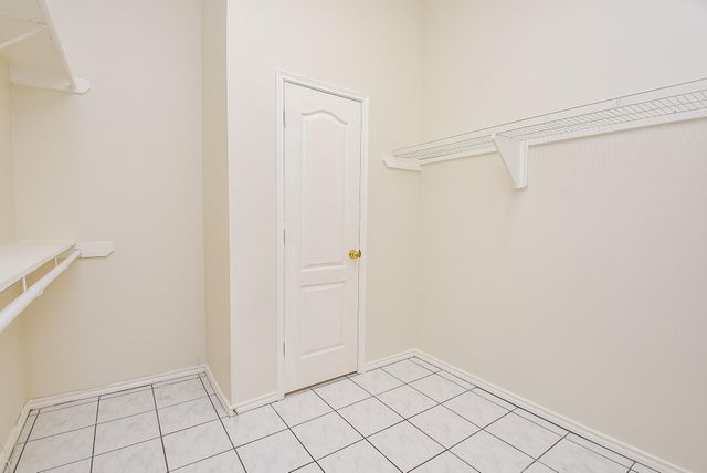 12335 Shadowvista Drive, Houston, TX 77082