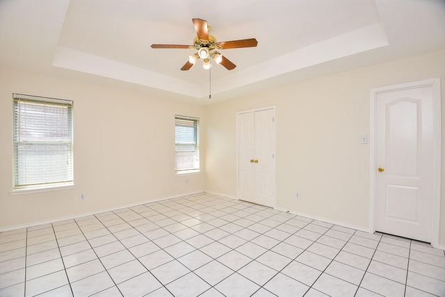 12335 Shadowvista Drive, Houston, TX 77082