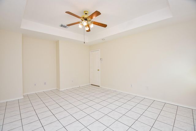 12335 Shadowvista Drive, Houston, TX 77082