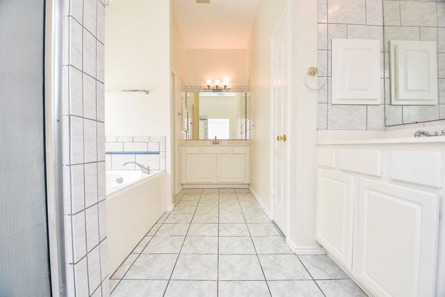 12335 Shadowvista Drive, Houston, TX 77082