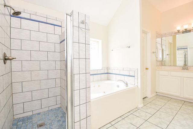 12335 Shadowvista Drive, Houston, TX 77082