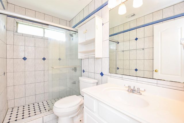 12335 Shadowvista Drive, Houston, TX 77082