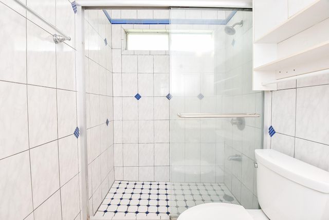 12335 Shadowvista Drive, Houston, TX 77082