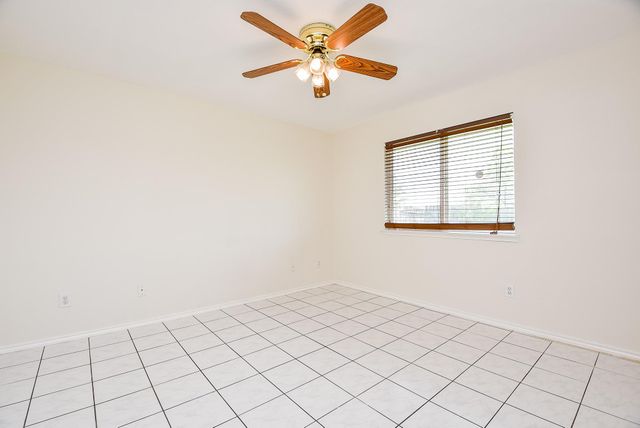 12335 Shadowvista Drive, Houston, TX 77082