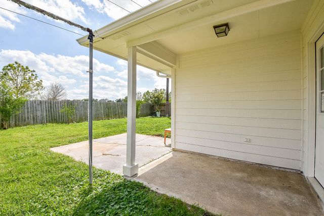 12335 Shadowvista Drive, Houston, TX 77082