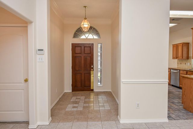 12335 Shadowvista Drive, Houston, TX 77082