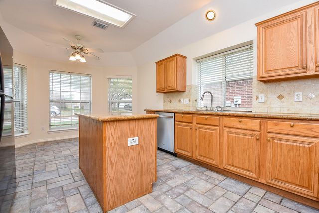 12335 Shadowvista Drive, Houston, TX 77082