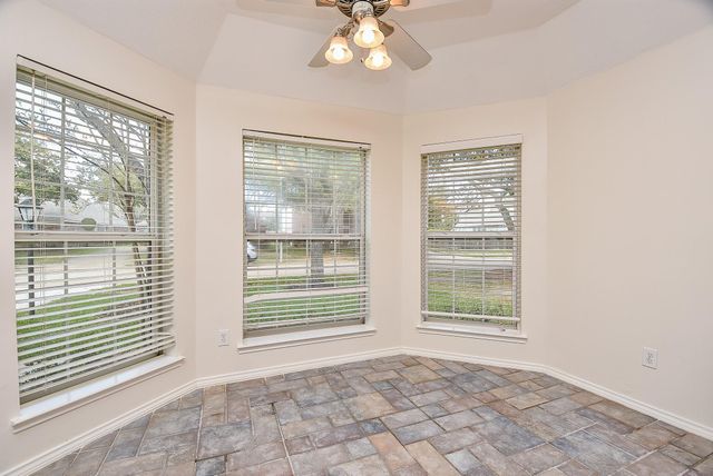 12335 Shadowvista Drive, Houston, TX 77082