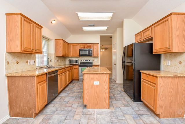 12335 Shadowvista Drive, Houston, TX 77082