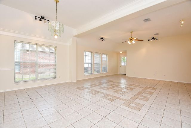 12335 Shadowvista Drive, Houston, TX 77082