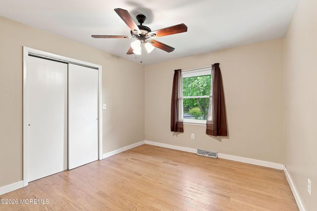 495 Cobain Road, Jackson, NJ 08527