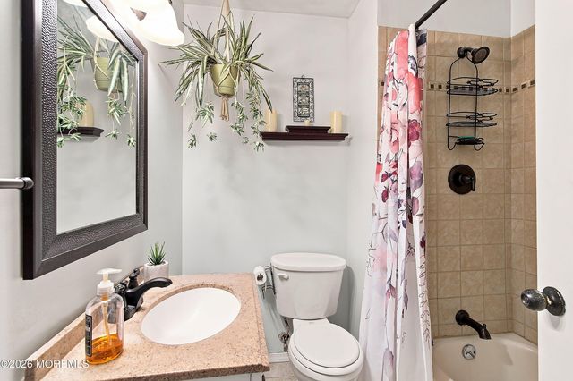 495 Cobain Road, Jackson, NJ 08527