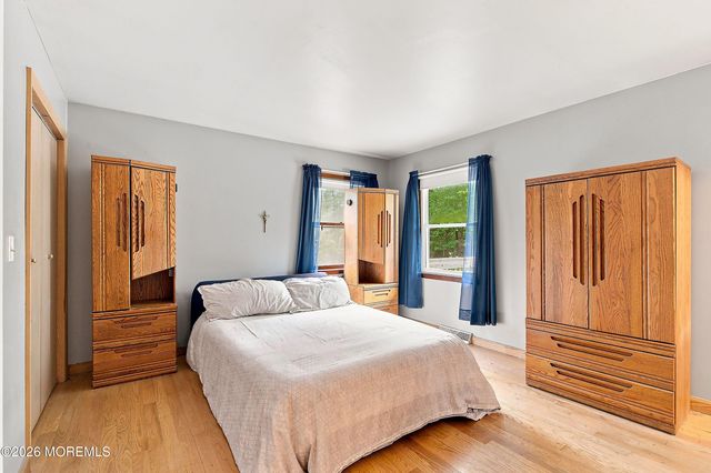 495 Cobain Road, Jackson, NJ 08527